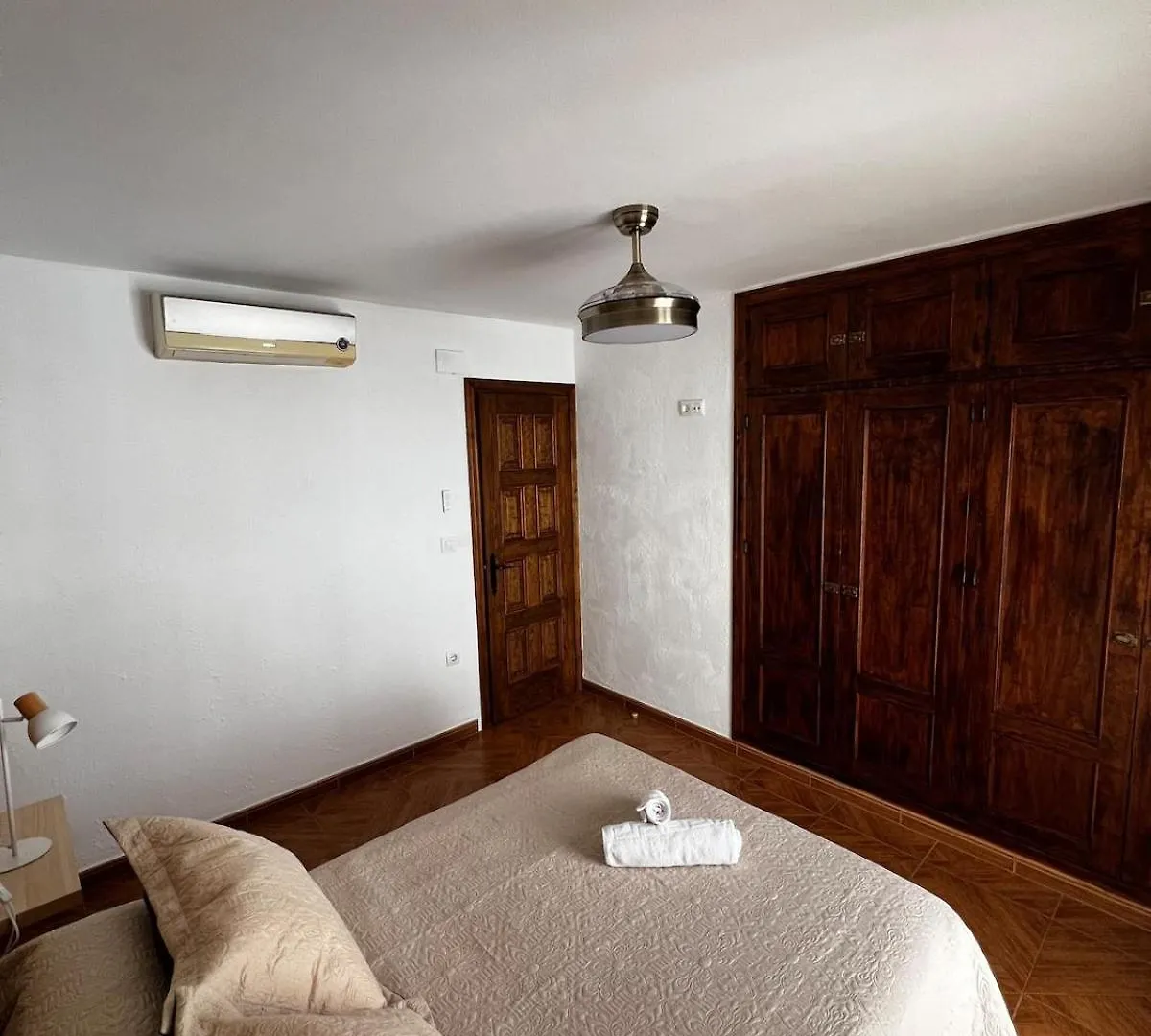 Casalola Villa Sanlucar de Barrameda 0*,  Spain