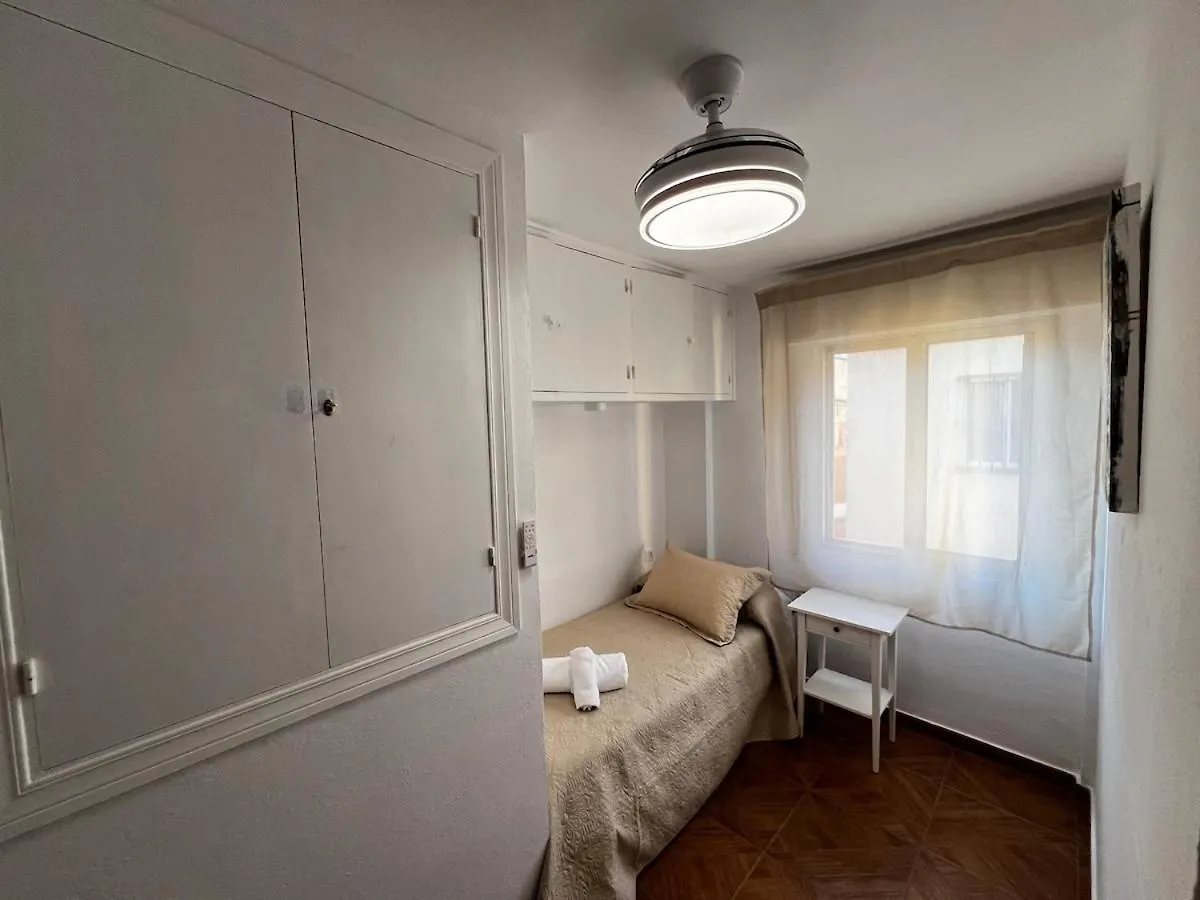 Casalola Villa Sanlucar de Barrameda