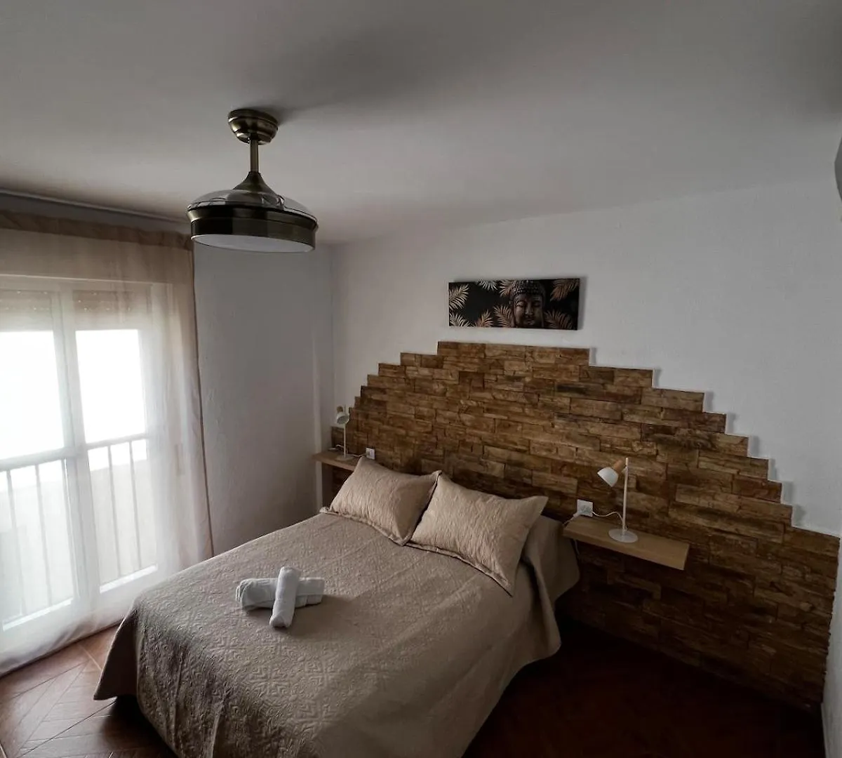 Casalola Villa Sanlucar de Barrameda Spain